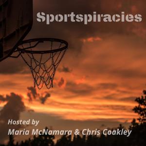 Sportspiracies