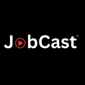 JobCast