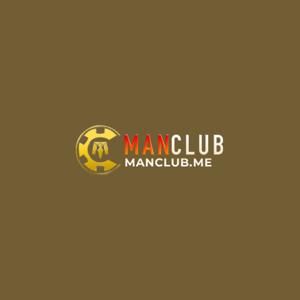 MANCLUB