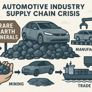 Automotive Quality and Engineering