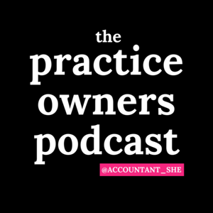The Practice Owners Podcast ™