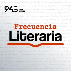 Frecuencia Literaria
