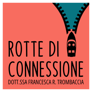 Rotte di connessione