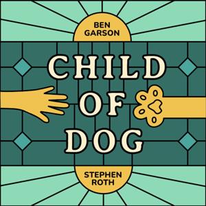 Child of Dog