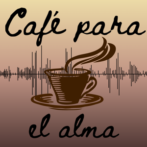 Cafe para el alma