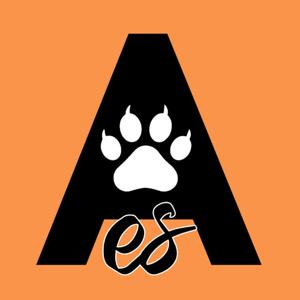 Animalogic En Español