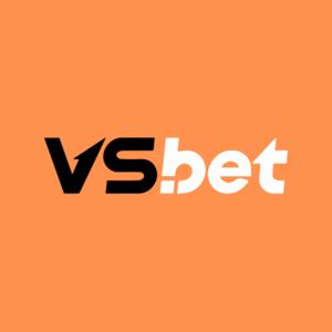 VSBET - vsbet88.me
