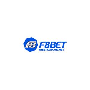 f8BET