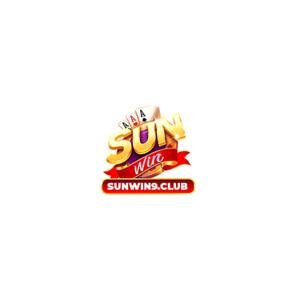 SUNWIN