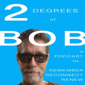 2 Degrees of Bob