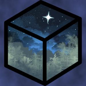 Starlight: New Dawn SCAR - A Pokemon TTRPG Campaign