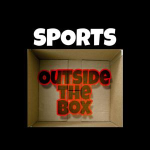 Sports Outside the Box