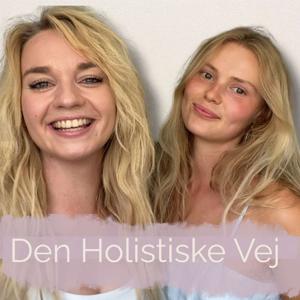 Den Holistiske Vej