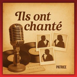 Ils ont chanté