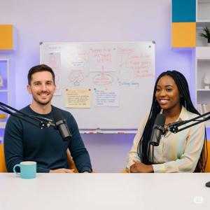 Foundations First: Teaching Young Learners & All‑Abilities Kids