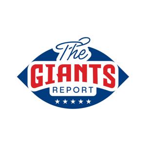 The Giants Report