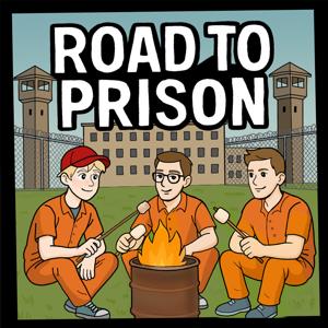 Road to Prison