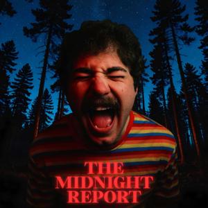 The Midnight Report