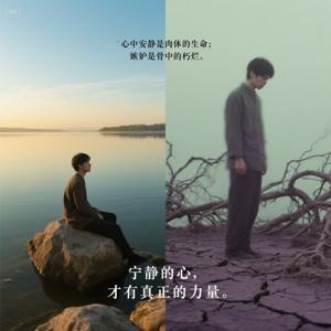 从我的视角来看看书吧