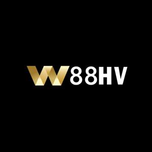 W88HV-w88hv.com