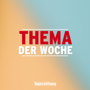 Thema der Woche