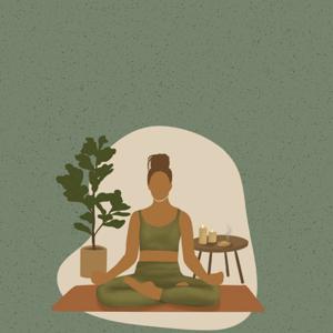 podcast de Studio Namastê Yoga