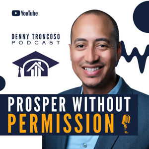 Prosper Without Permission