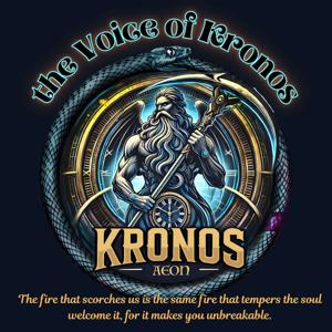 Voice of Krόnos