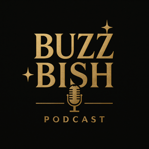 Buzz Bish