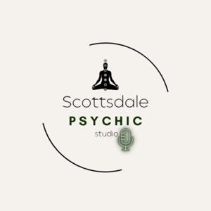 Scottsdale Psychic Studio Podcast