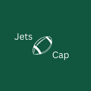 JetsCap Podcast