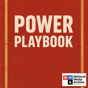 The Power Playbook