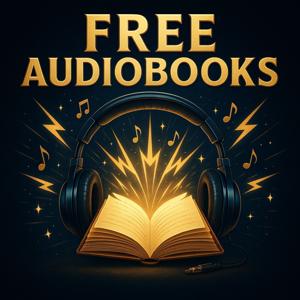 Audiobooks