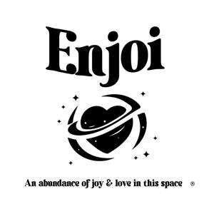 Enjoi The Podcast