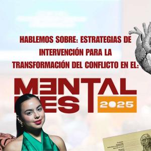 Surviving al Talento Humano