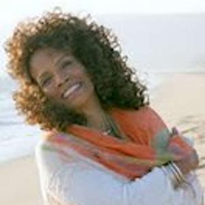 Life Energized with Wanda