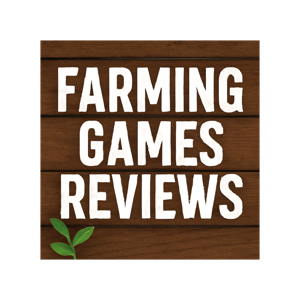 Farming Games Review