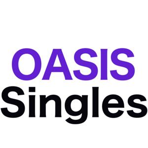 Unfiltered : Single Christians Tips on Life