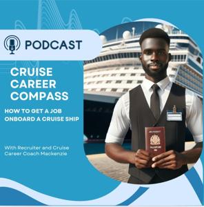 Cruise Career Compass