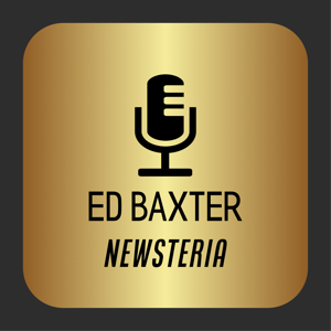 Ed Baxter Newsteria