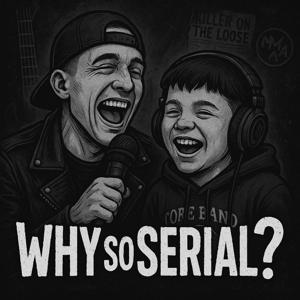 Why So Serial?