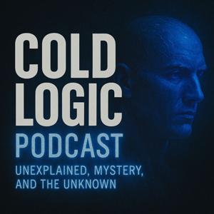 Cold Logic