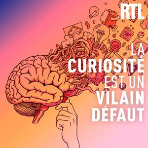 La curiosité est un vilain défaut