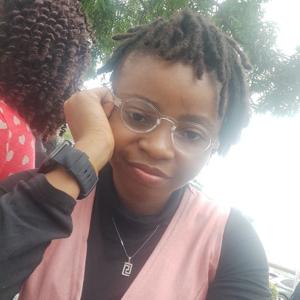 cianajoy 3Speak Podcast