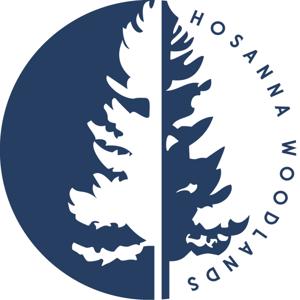 Hosanna Woodlands