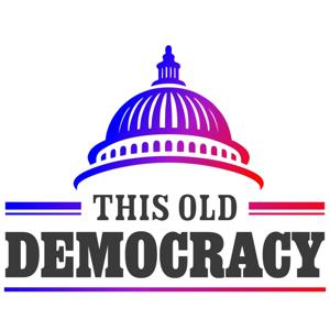 This Old Democracy