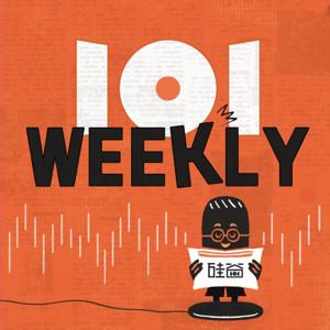 101 Weekly by Valley101,Inc