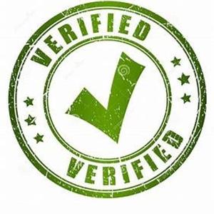 hacxx1 3Speak Podcast