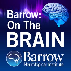 Barrow: On The Brain