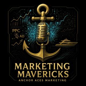 Marketing Mavericks